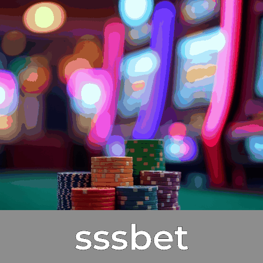 Cassino Online sssbet