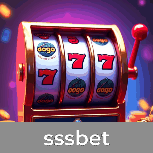 Cassino Online sssbet