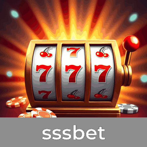 Cassino Online sssbet