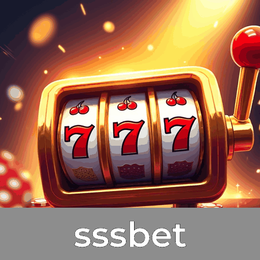 Cadastro na sssbet