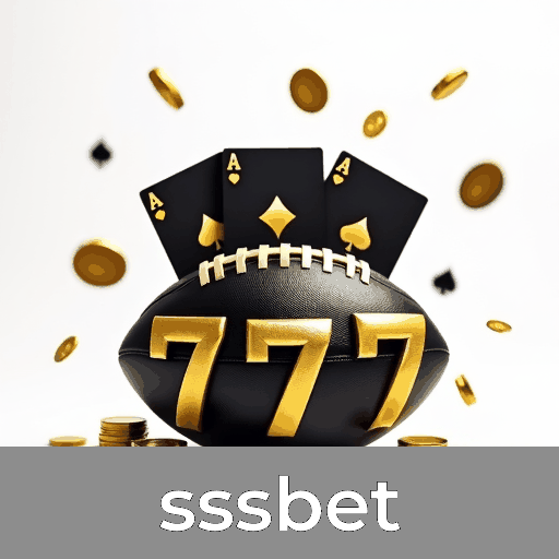 Cadastro na sssbet