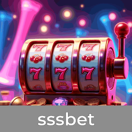 Cassino Online sssbet