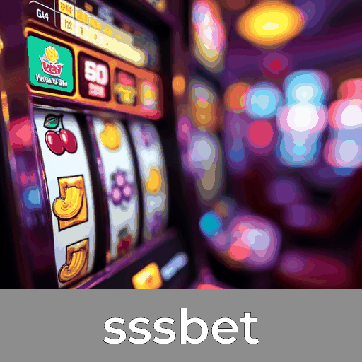 Cadastro na sssbet