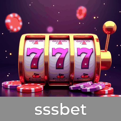 Cadastro na sssbet