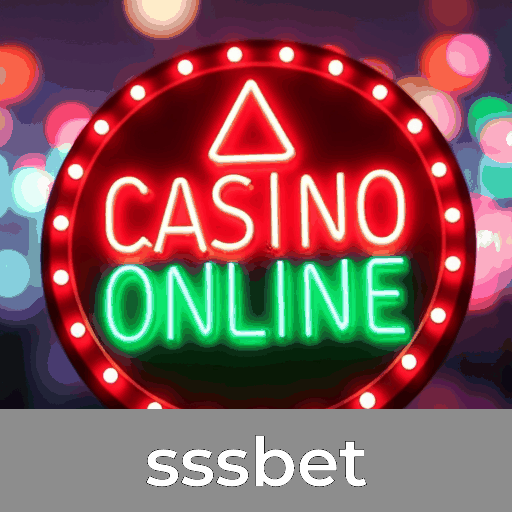 Promoções e Bônus no sssbet