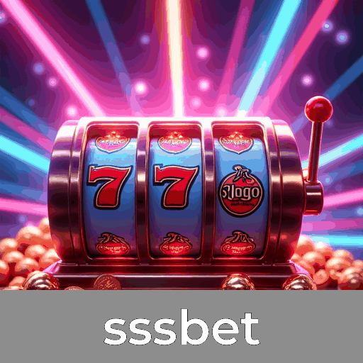 Cassino Online sssbet