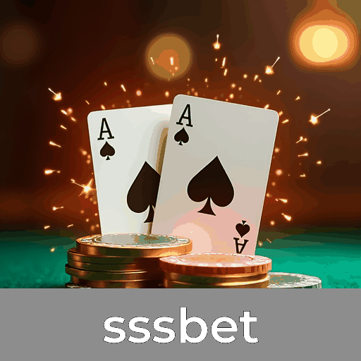 Cadastro na sssbet