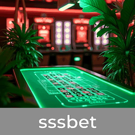 Jogos Crash no Cassino sssbet