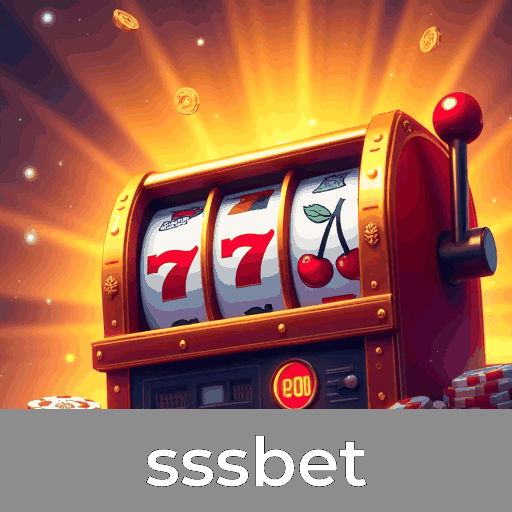 Cassino Online sssbet