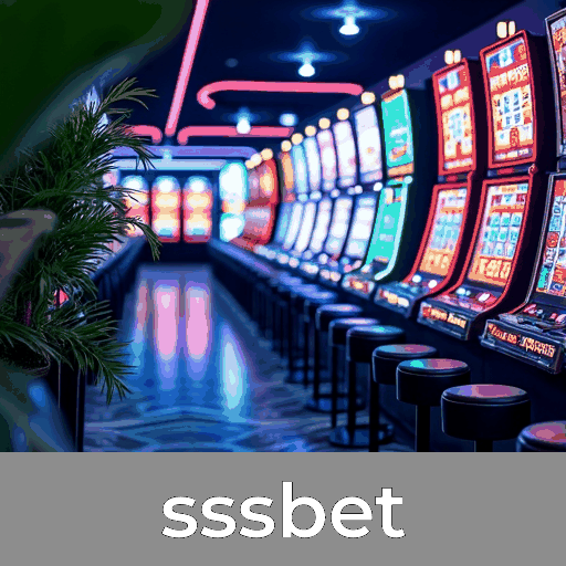 Cadastro na sssbet
