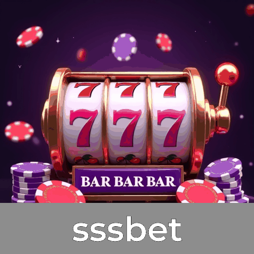 Cassino Online sssbet
