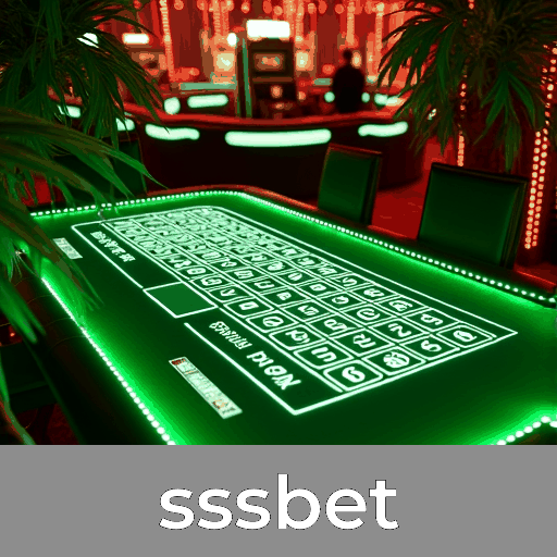 Acessar o site sssbet COM