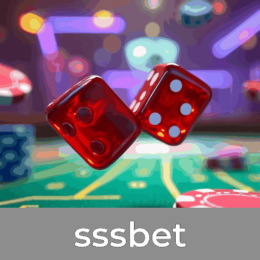 Cadastro na sssbet