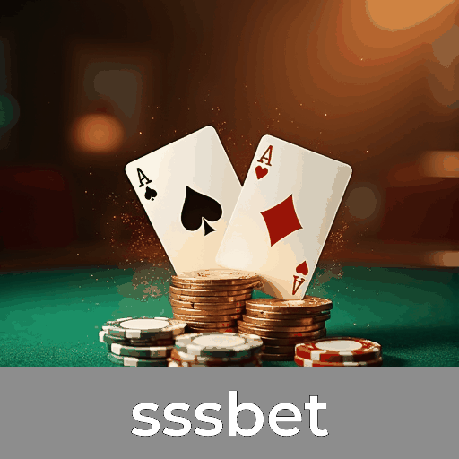 Cadastro na sssbet